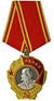 Герої Радянського Союзу Сватівщини
