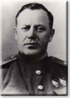 Почесний громадянин міста Сватове Герасимов Віктор Олександрович