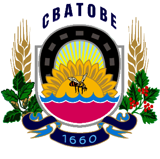 Svatovo