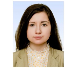 Тарануха Анна 11 клас ЗОШ №2 Українська мова і література