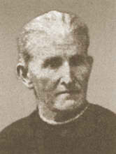 Порфирій Бажанський (1836 - 1920)