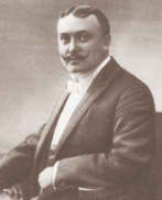   (1875 - 1935)