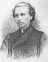 Маркіян Шашкевич (1811 - 1843)