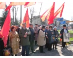 День рождения Ленина 2011 (4)