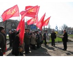 День рождения Ленина 2011 (5)