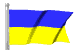 Зображення Державного прапора України