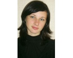 Переможець олімпіади 2010 з основ правознавства, Таранченко Аліна
